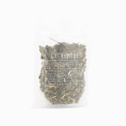 Infusion CBD | Le Remède